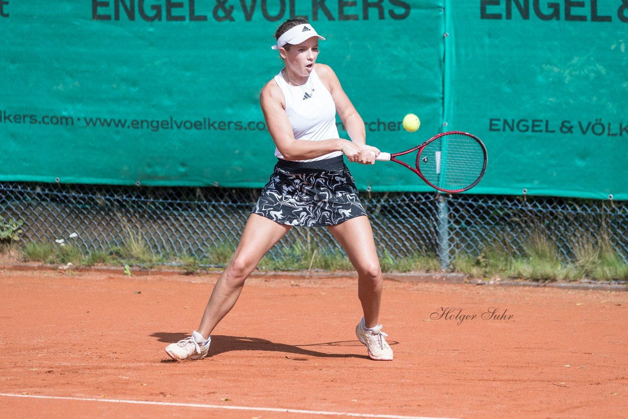 Bild 129 - Kaltenkirchen Cup